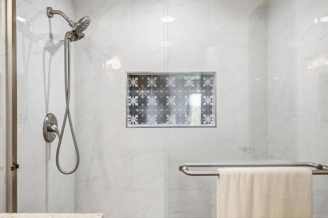 7255 Navajo Rd C320, San Diego, CA 92119