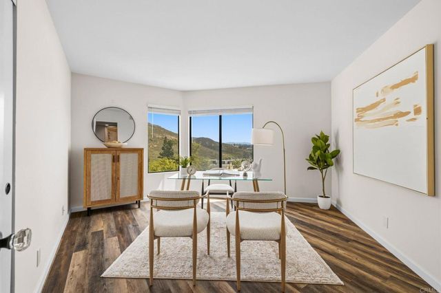 7255 Navajo Rd C320, San Diego, CA 92119