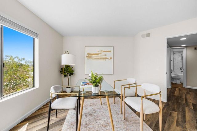 7255 Navajo Rd C320, San Diego, CA 92119