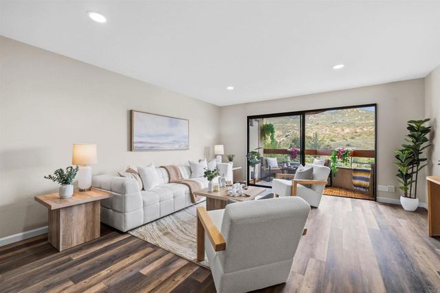 7255 Navajo Rd C320, San Diego, CA 92119