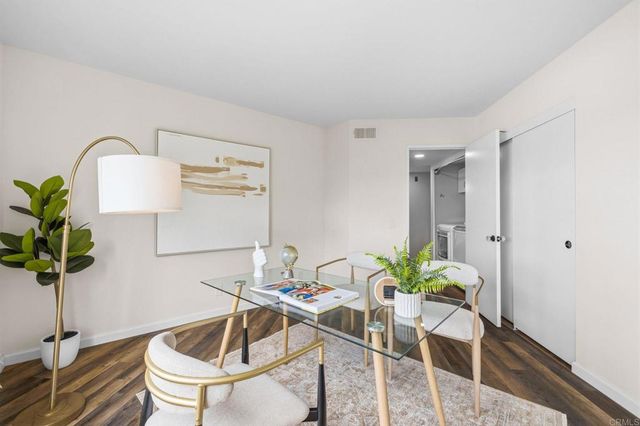 7255 Navajo Rd C320, San Diego, CA 92119