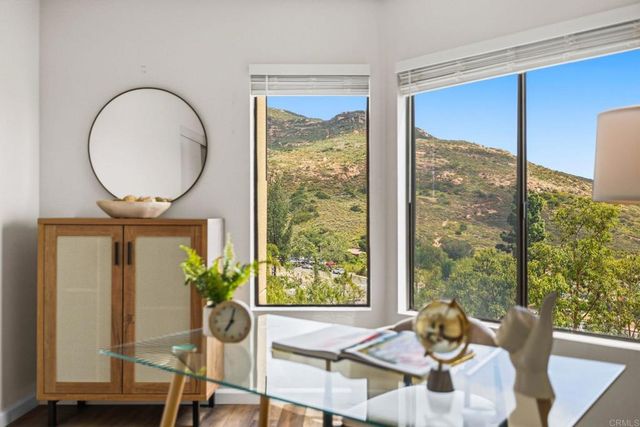 7255 Navajo Rd C320, San Diego, CA 92119