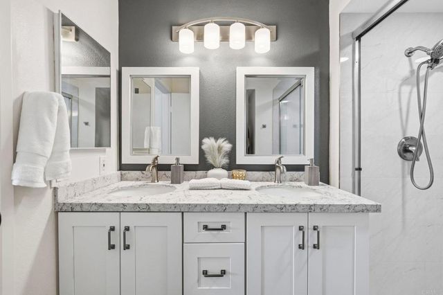 7255 Navajo Rd C320, San Diego, CA 92119