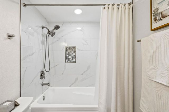 7255 Navajo Rd C320, San Diego, CA 92119