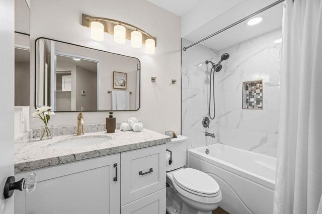 7255 Navajo Rd C320, San Diego, CA 92119