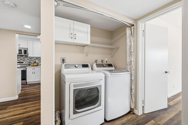 7255 Navajo Rd C320, San Diego, CA 92119