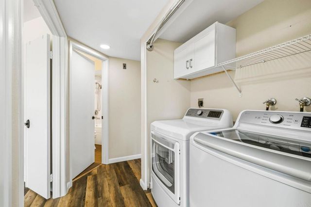 7255 Navajo Rd C320, San Diego, CA 92119