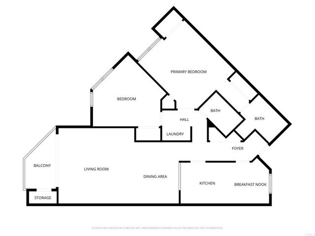 7255 Navajo Rd C320, San Diego, CA 92119