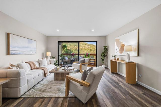 7255 Navajo Rd C320, San Diego, CA 92119