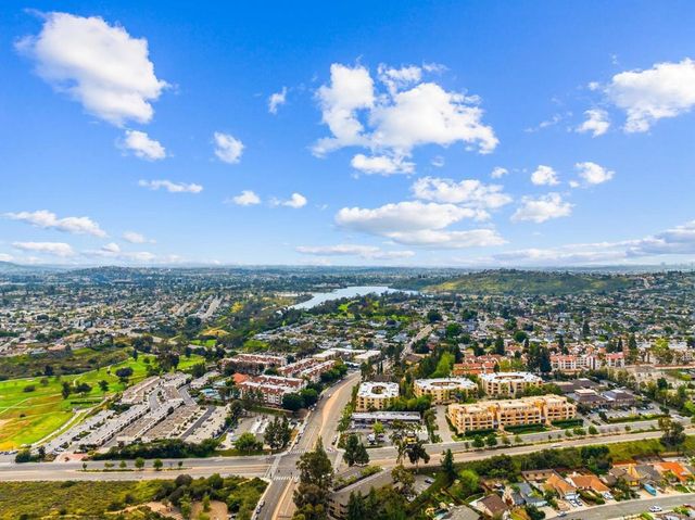 7255 Navajo Rd C320, San Diego, CA 92119