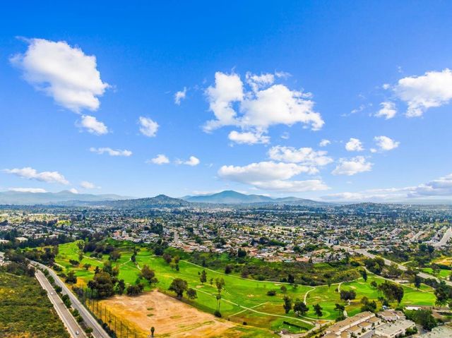 7255 Navajo Rd C320, San Diego, CA 92119