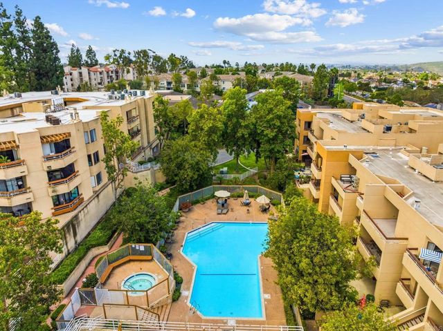 7255 Navajo Rd C320, San Diego, CA 92119