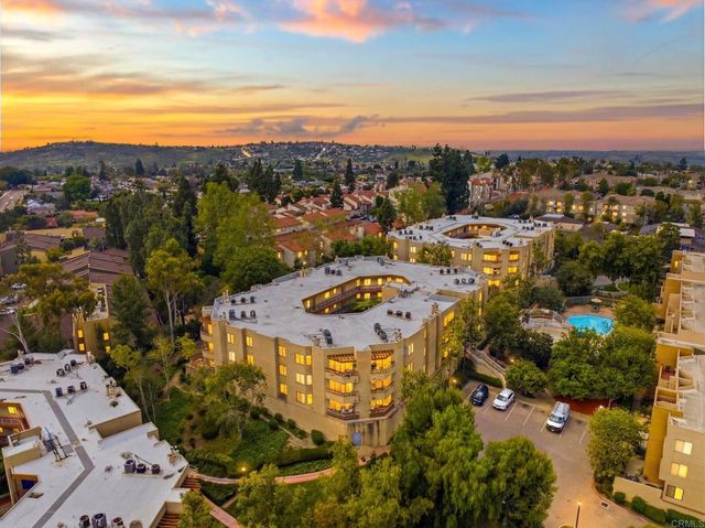 7255 Navajo Rd C320, San Diego, CA 92119