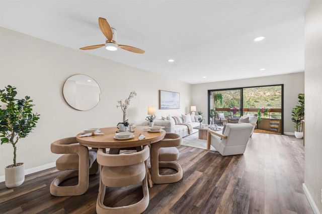 7255 Navajo Rd C320, San Diego, CA 92119