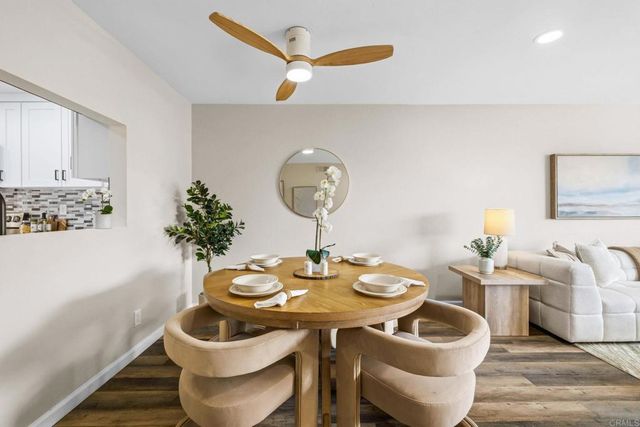 7255 Navajo Rd C320, San Diego, CA 92119