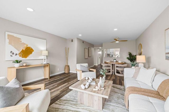 7255 Navajo Rd C320, San Diego, CA 92119