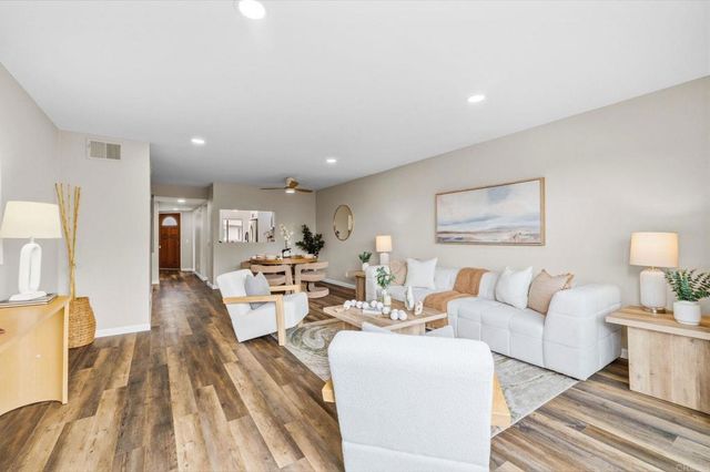 7255 Navajo Rd C320, San Diego, CA 92119