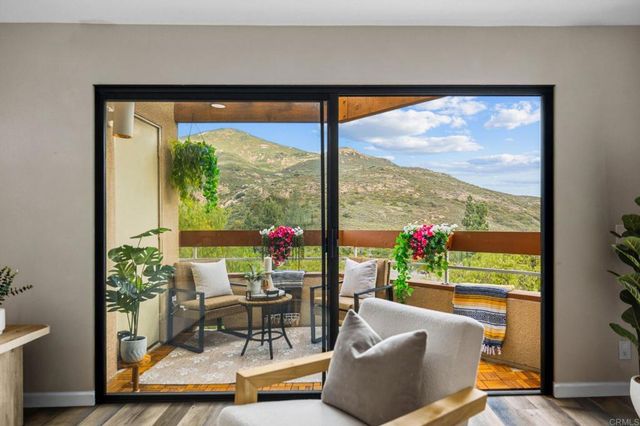 7255 Navajo Rd C320, San Diego, CA 92119