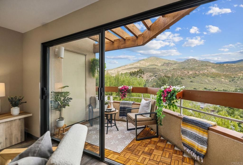 7255 Navajo Rd C320, San Diego, CA 92119