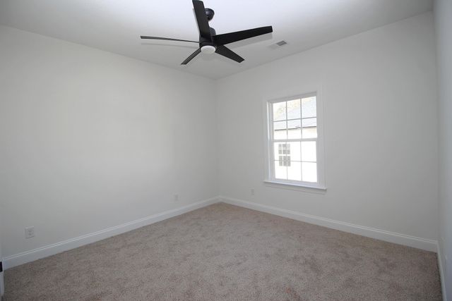 100 Walton Drive, Grovetown, GA 30813