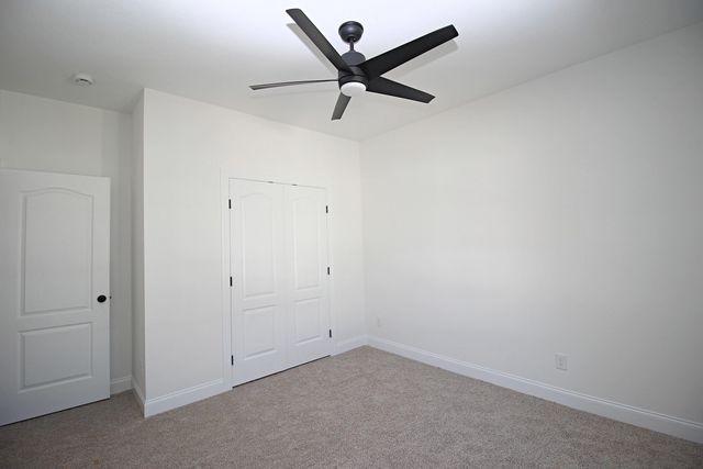 100 Walton Drive, Grovetown, GA 30813