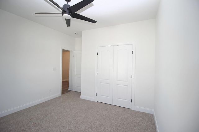 100 Walton Drive, Grovetown, GA 30813