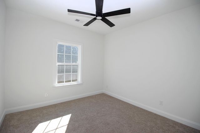 100 Walton Drive, Grovetown, GA 30813