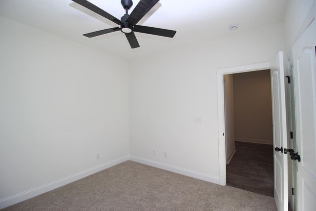 100 Walton Drive, Grovetown, GA 30813