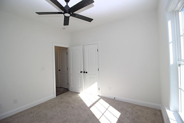 100 Walton Drive, Grovetown, GA 30813