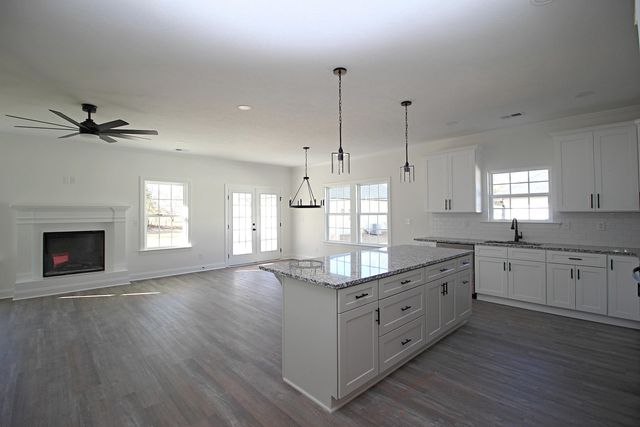 100 Walton Drive, Grovetown, GA 30813