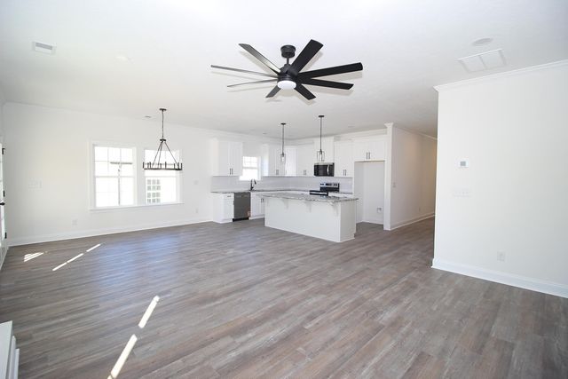 100 Walton Drive, Grovetown, GA 30813