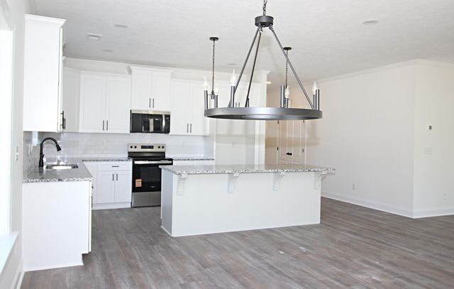 100 Walton Drive, Grovetown, GA 30813