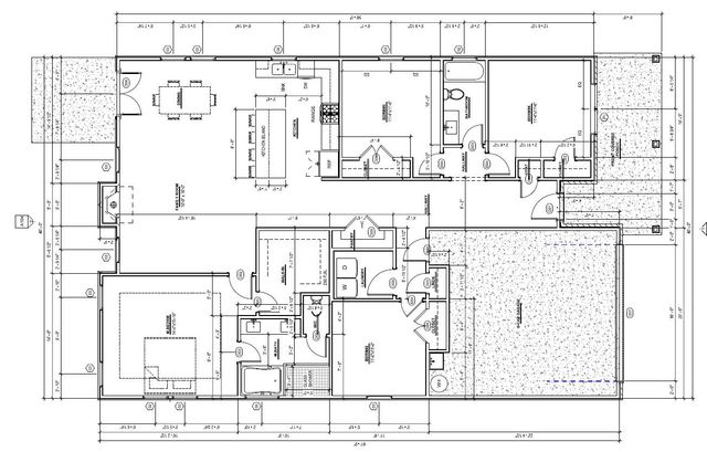 100 Walton Drive, Grovetown, GA 30813