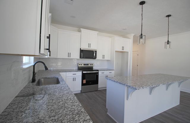 100 Walton Drive, Grovetown, GA 30813