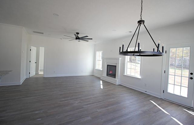 100 Walton Drive, Grovetown, GA 30813