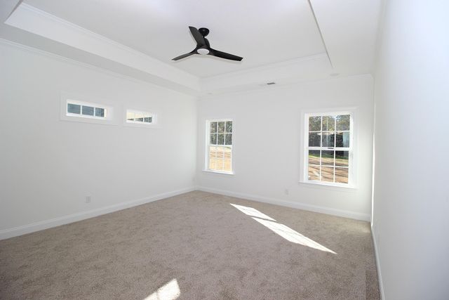 100 Walton Drive, Grovetown, GA 30813