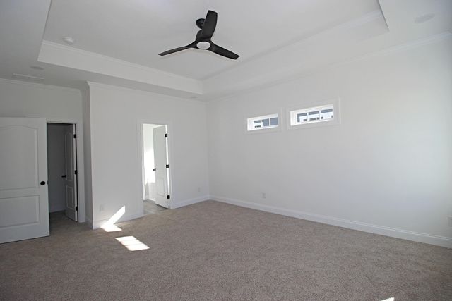 100 Walton Drive, Grovetown, GA 30813