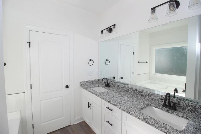 100 Walton Drive, Grovetown, GA 30813