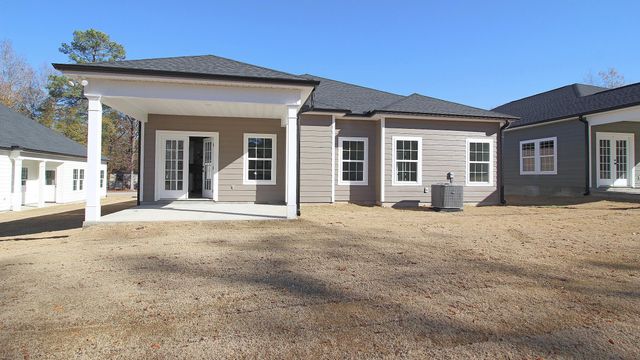 100 Walton Drive, Grovetown, GA 30813