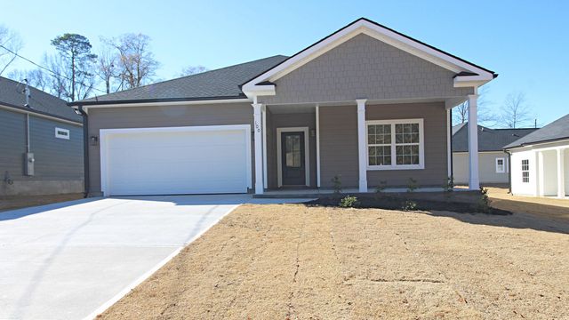 100 Walton Drive, Grovetown, GA 30813