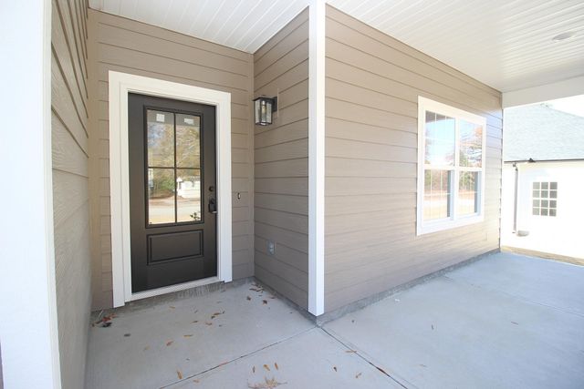 100 Walton Drive, Grovetown, GA 30813