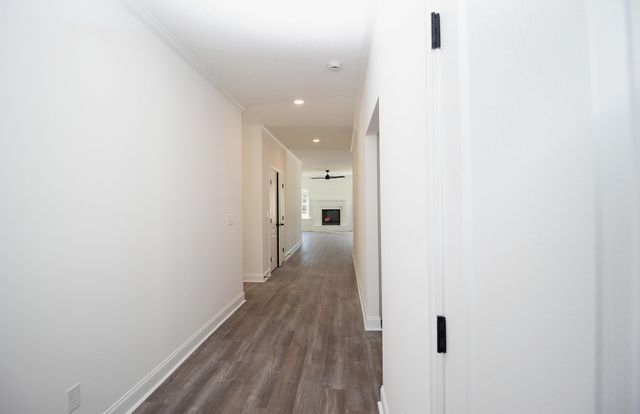 100 Walton Drive, Grovetown, GA 30813