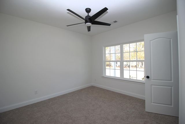 100 Walton Drive, Grovetown, GA 30813