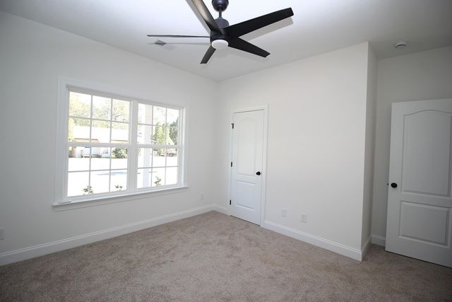 100 Walton Drive, Grovetown, GA 30813