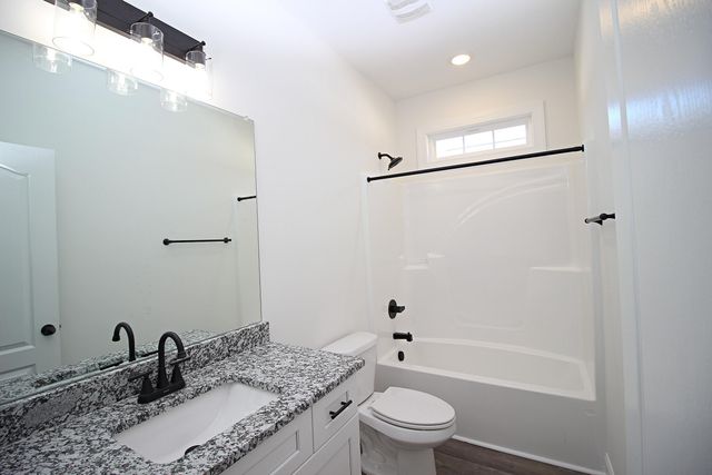 100 Walton Drive, Grovetown, GA 30813