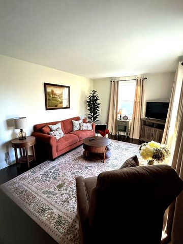 540 Brewer Dr, Nashville, TN 37211