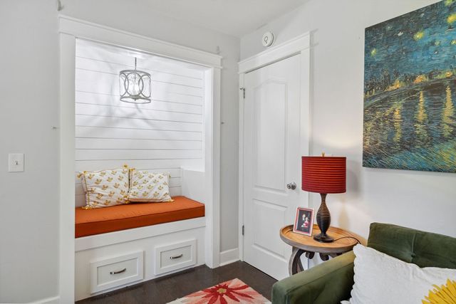 540 Brewer Dr, Nashville, TN 37211