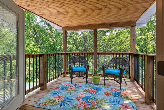 540 Brewer Dr, Nashville, TN 37211