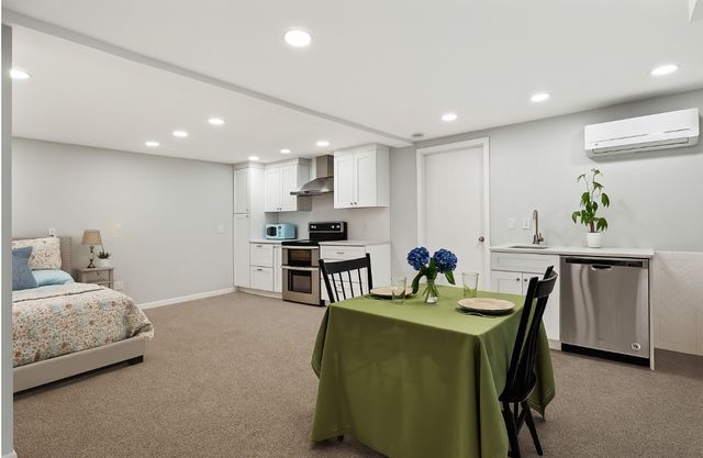 540 Brewer Dr, Nashville, TN 37211