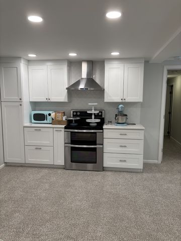 540 Brewer Dr, Nashville, TN 37211